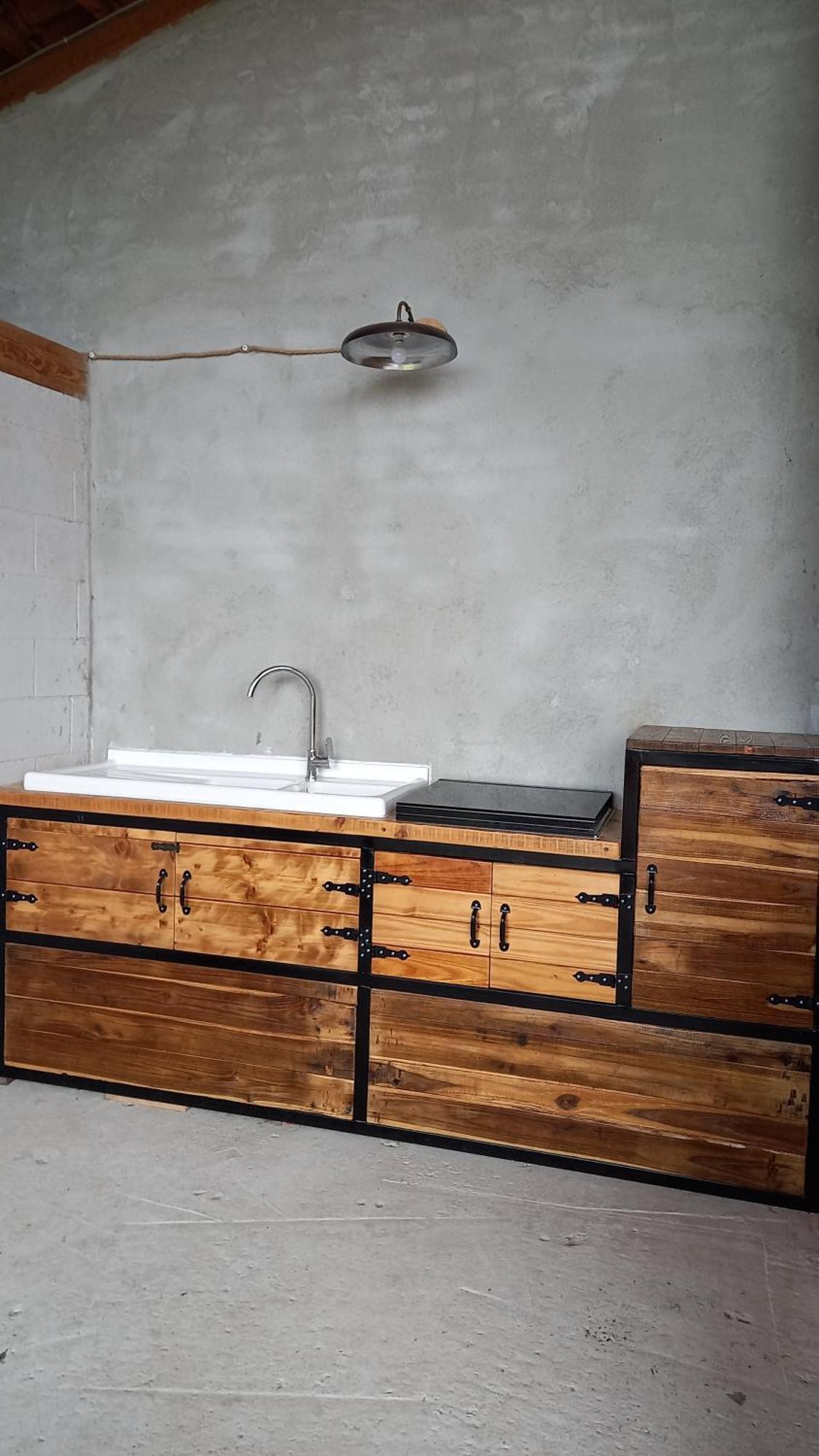 Natura E Relax Barge Zewnętrze zdjęcie
