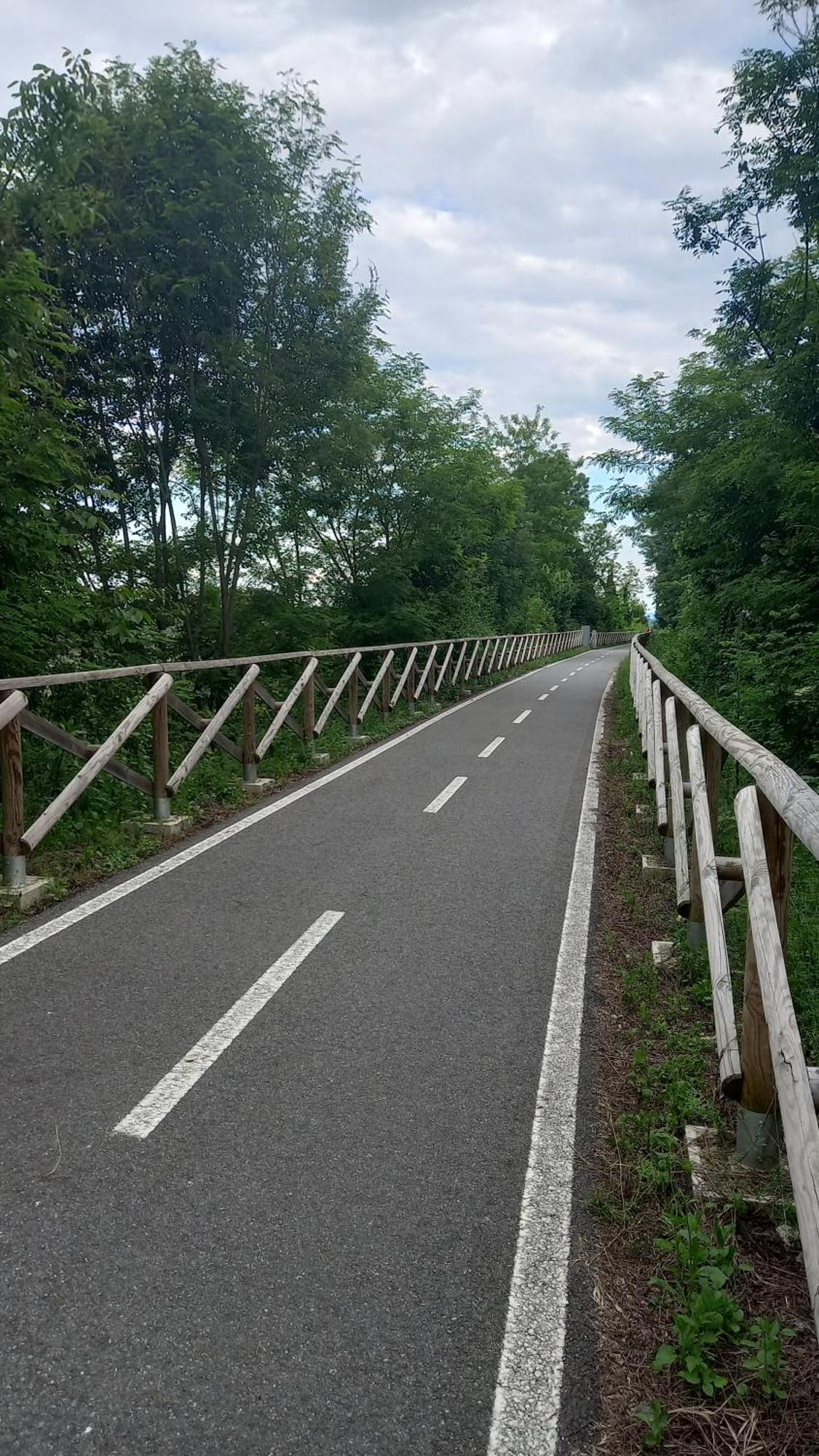 Natura E Relax Barge Zewnętrze zdjęcie